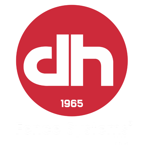 dh Fence Systems